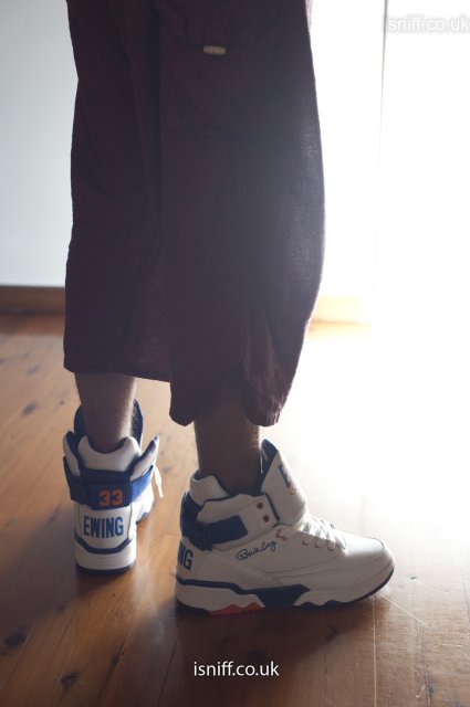 Ewing_33_Hi_09.jpg