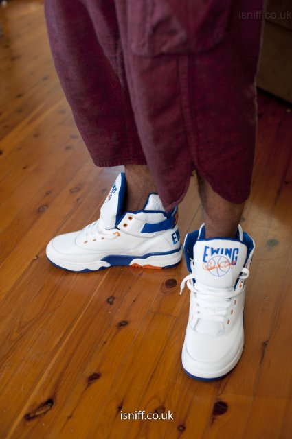 Ewing_33_Hi_12.jpg