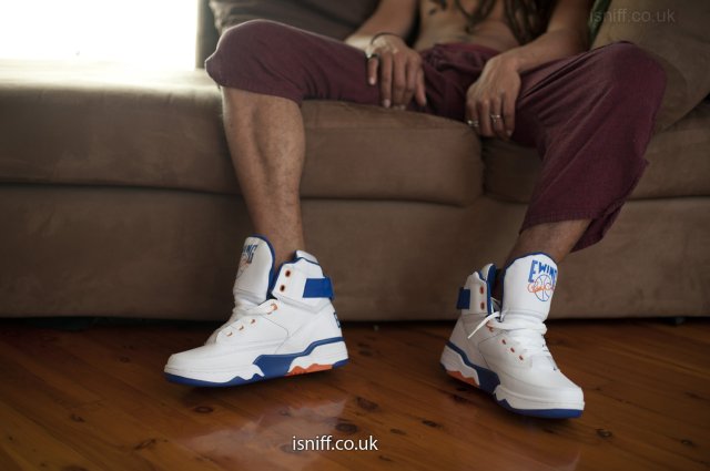 Ewing_33_Hi_13.jpg