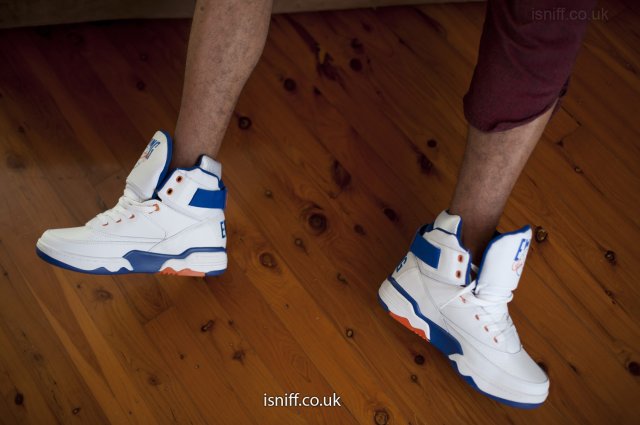 Ewing_33_Hi_17.jpg