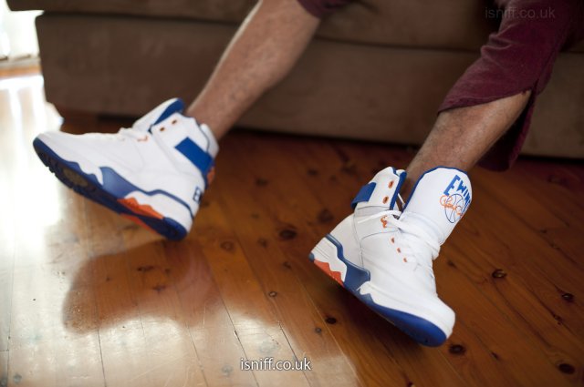 Ewing_33_Hi_18.jpg