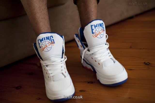 Ewing_33_Hi_22.jpg