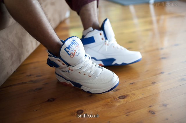 Ewing_33_Hi_23.jpg