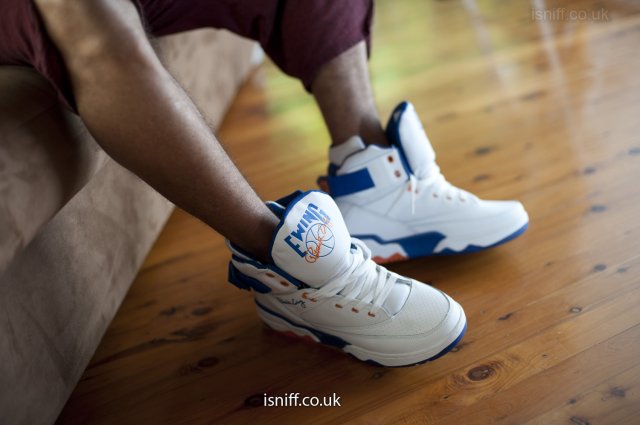 Ewing_33_Hi_25.jpg