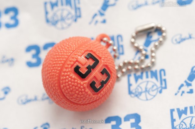 Ewing_33_Hi_27.jpg