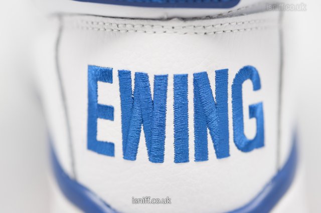 Ewing_33_Hi_30.jpg