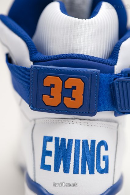 Ewing_33_Hi_32.jpg