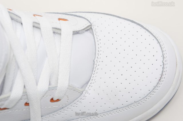 Ewing_33_Hi_34.jpg