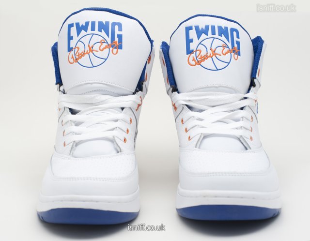 Ewing_33_Hi_39.jpg