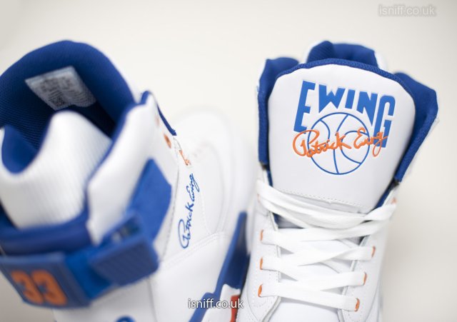 Ewing_33_Hi_40.jpg