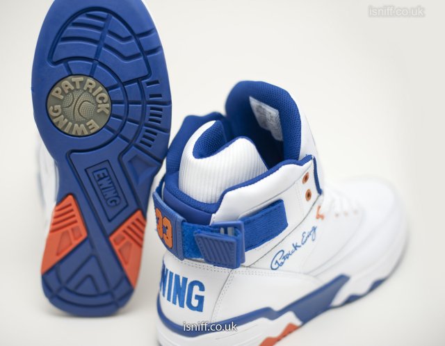 Ewing_33_Hi_44.jpg