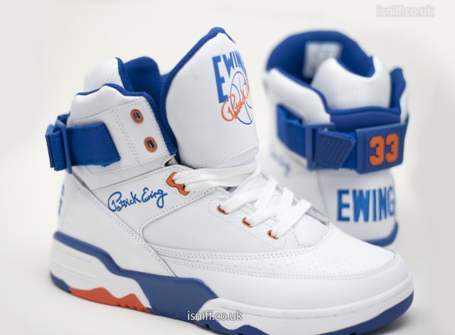 Ewing_33_Hi_46.jpg