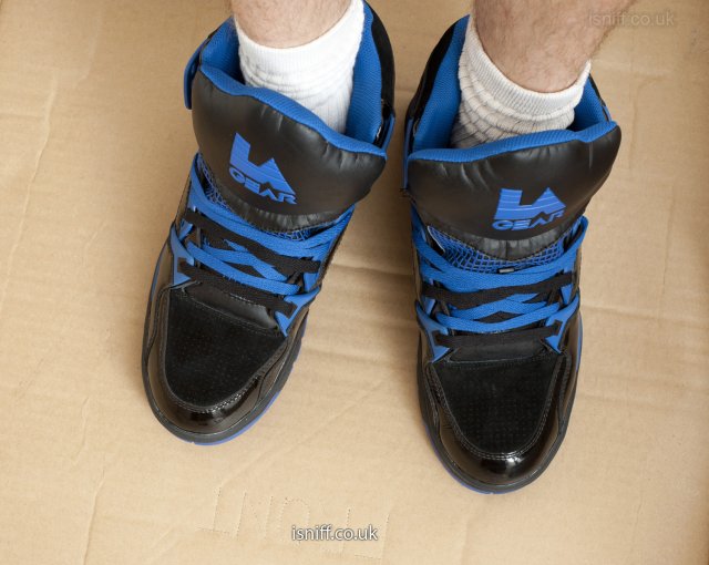 LAGear_Kaj_01.jpg