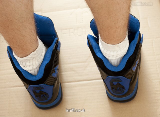 LAGear_Kaj_04.jpg