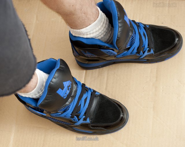 LAGear_Kaj_06.jpg