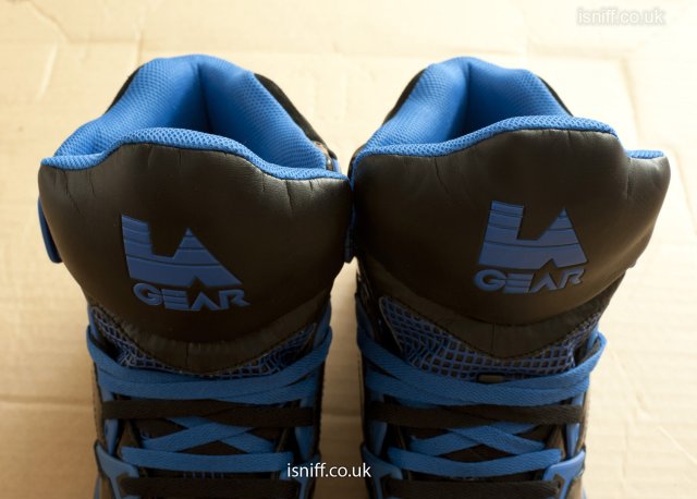 LAGear_Kaj_20.jpg