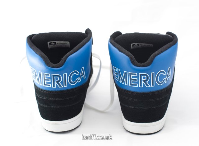 emerica_mcnally_01.jpg