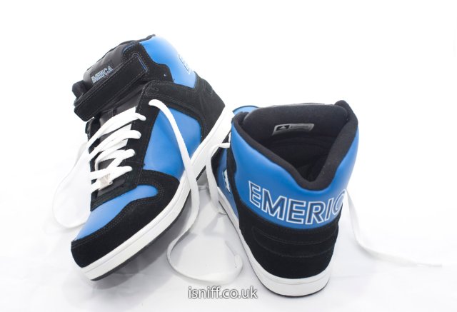 emerica_mcnally_03.jpg