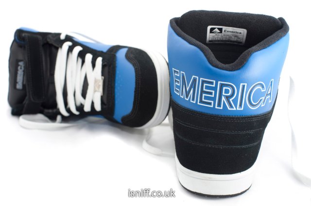 emerica_mcnally_04.jpg