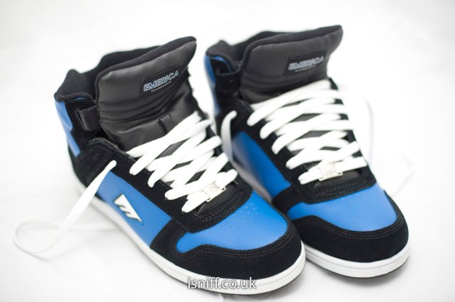 emerica_mcnally_06.jpg
