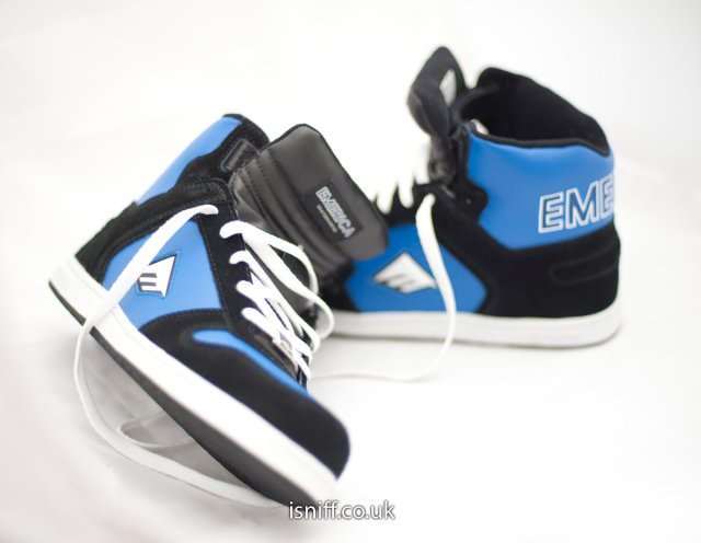 emerica_mcnally_08.jpg
