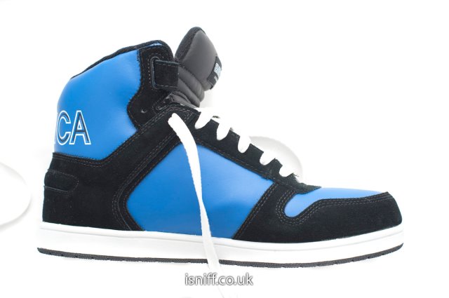 emerica_mcnally_11.jpg
