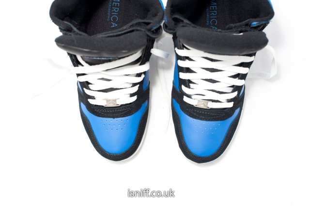 emerica_mcnally_13.jpg