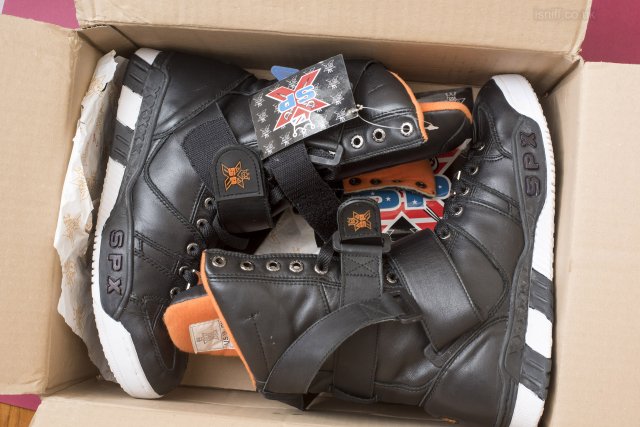 SPX_street_gimmick_ultra_hightop00.jpg
