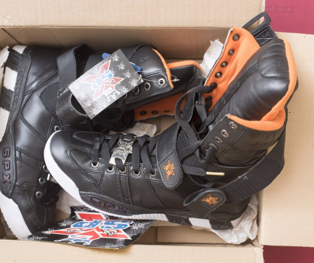 SPX_street_gimmick_ultra_hightop01.jpg
