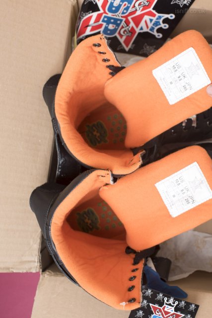 SPX_street_gimmick_ultra_hightop03.jpg