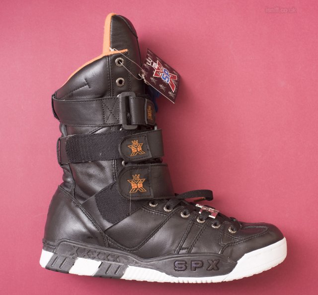 SPX_street_gimmick_ultra_hightop05.jpg