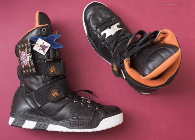 SPX_street_gimmick_ultra_hightop06.jpg
