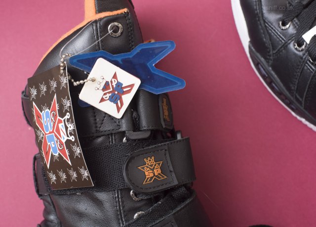 SPX_street_gimmick_ultra_hightop07.jpg