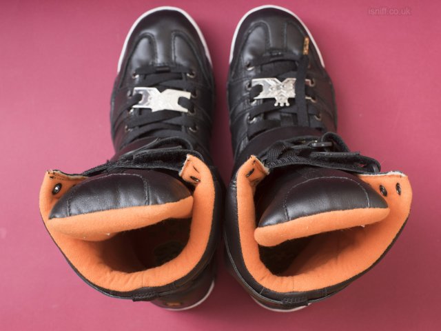 SPX_street_gimmick_ultra_hightop09.jpg