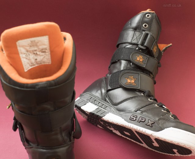 SPX_street_gimmick_ultra_hightop13.jpg