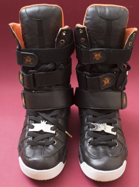 SPX_street_gimmick_ultra_hightop16.jpg