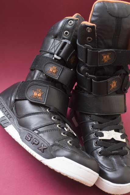 SPX_street_gimmick_ultra_hightop17.jpg
