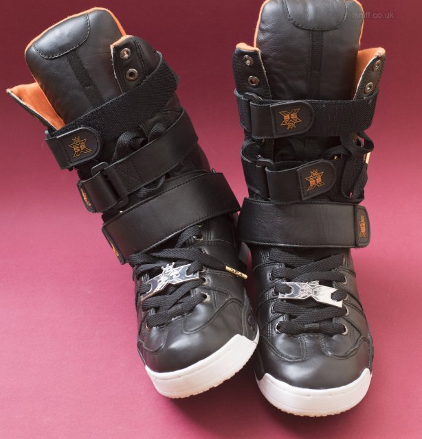 SPX_street_gimmick_ultra_hightop18.jpg