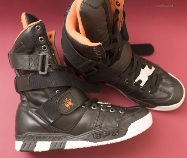 SPX_street_gimmick_ultra_hightop22.jpg