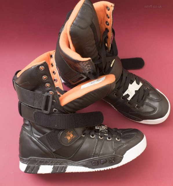SPX_street_gimmick_ultra_hightop23.jpg