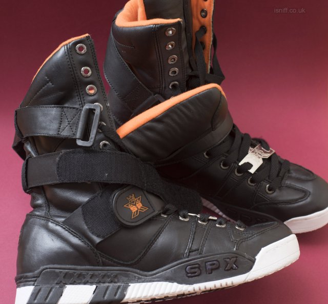 SPX_street_gimmick_ultra_hightop24.jpg