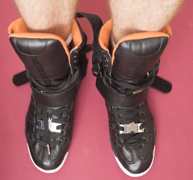 SPX_street_gimmick_ultra_hightop27.jpg