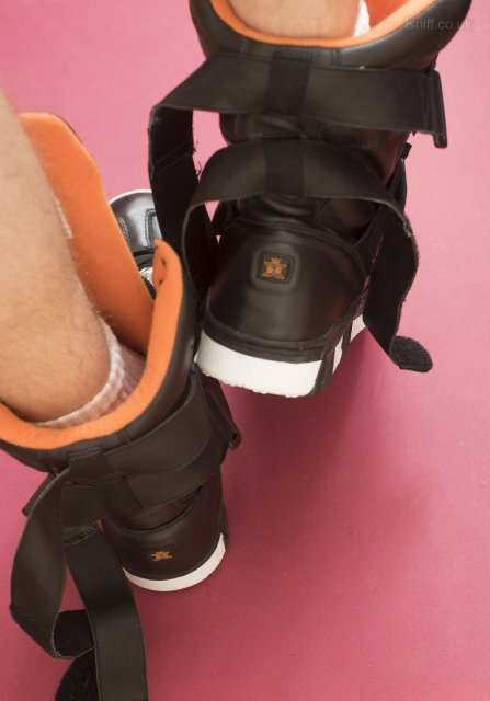 SPX_street_gimmick_ultra_hightop32.jpg