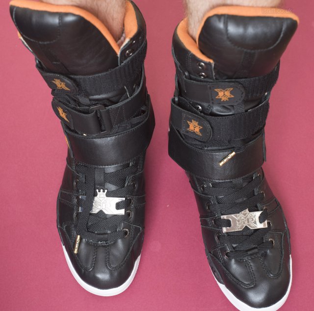 SPX_street_gimmick_ultra_hightop33.jpg