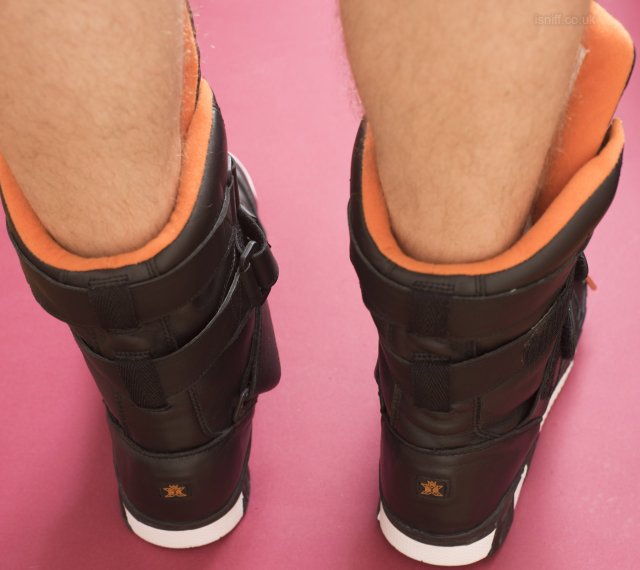 SPX_street_gimmick_ultra_hightop35.jpg