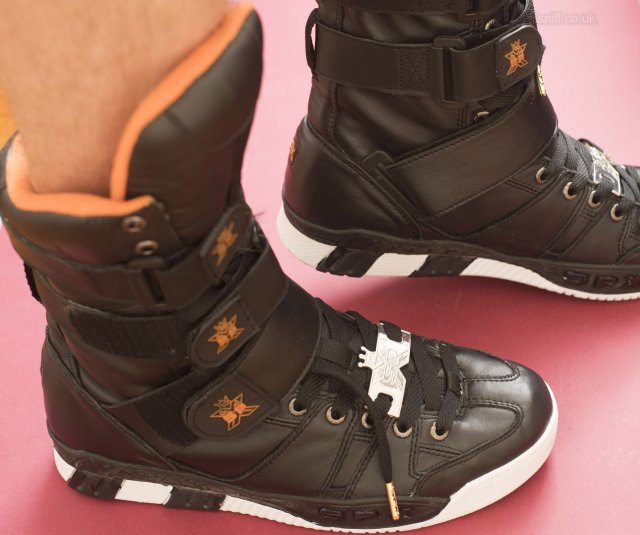 SPX_street_gimmick_ultra_hightop38.jpg