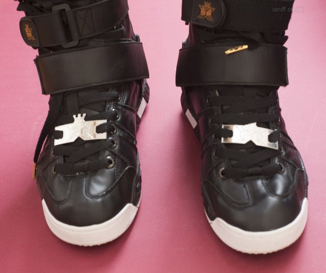 SPX_street_gimmick_ultra_hightop39.jpg