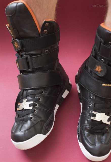 SPX_street_gimmick_ultra_hightop43.jpg