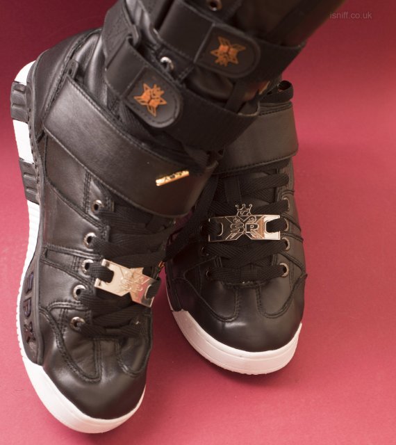 SPX_street_gimmick_ultra_hightop45.jpg