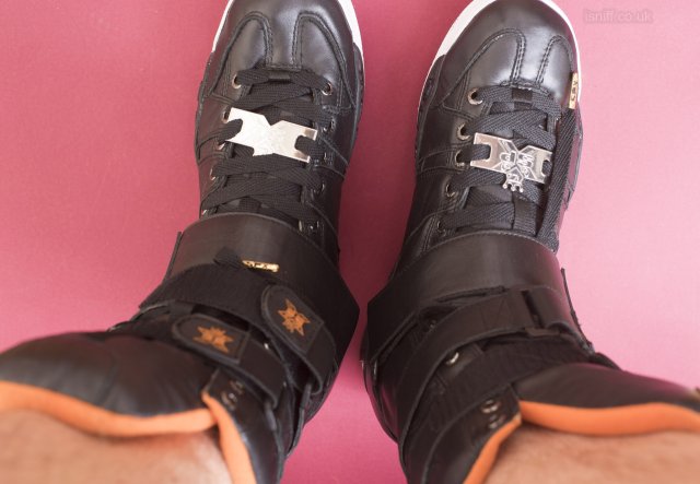 SPX_street_gimmick_ultra_hightop46.jpg